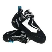 Scarpa Drago LV Plezalni čevlji