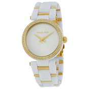 Michael Kors MK4315