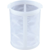 MAKITA Predfilter AZ-1820