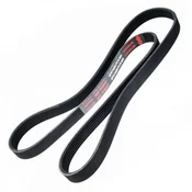 MASTER-SPORT VÍCEŽEBROVÝ PÁS 6PK1420