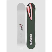 Bataleon Tornado X Beyond Medals 2027 Snowboard none