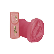masturbator Girl´s Pussy