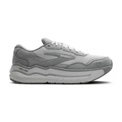Brooks Ghost Max SE