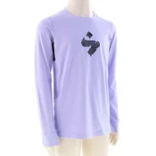 Sweet Protection Hunter Otroci Biking Shirt longsleeve