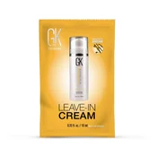 Global Keratin krema brez izpiranja 10 ml