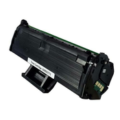 Fenix XP3020 toner za 1.500 strani nadomešča Xerox 106R02773 za Xerox Phaser 3020i, WorkCentre 3025i / 3025ni