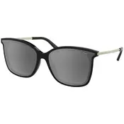 MICHAEL KORS MK2079U 333282 Polarized