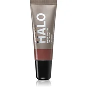 Smashbox Halo Sheer To Stay Color Tints večnamensko ličilo za oči, ustnice in obraz odtenek Sunset 10 ml