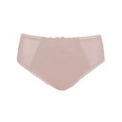 SugarShape Spodnje hlače Vienna rosé