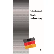 MADE IN GERMANY
