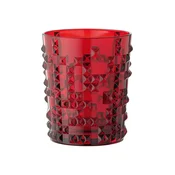 Kozarec Nachtmann Ruby 330 ml