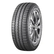 GT Radial MAXMILER WT2 CARGO 205/65 R15 102/100T