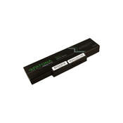 PATONA - Baterija Asus A32-K72 5200mAh Li-Ion 11,1V PREMIUM