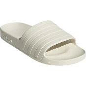 adidas  ADILETTE AQUA  Bela