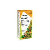 Salus Floradix epresat