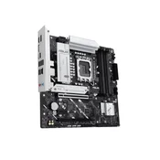 PRIME B860M-A-CSM maticna ploca