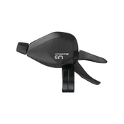 premik SunRace DLU951N P 9p CUES dvojno