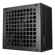 Deepcool PF700 700 W (R-PF700D-HA0B-EU)