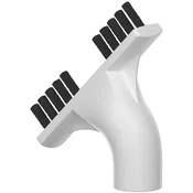Gap brush for steam mop SM2