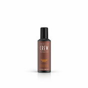 AMERICAN CREW Preparat za fiksiranje kose u spreju Finishing spray/ Medium hold/ 200 ml