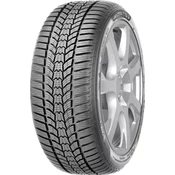 SAVA ESKIMO HP 2 225/55R17 101V