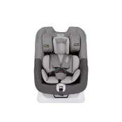 Graco a-s Extend LX i-Size (40-105cm), Frost Gray