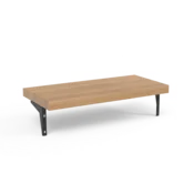 Brabura Barski pult 60