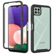 Infostyle Ovitek "Defense 360 Pro" za Samsung Galaxy A22 5G