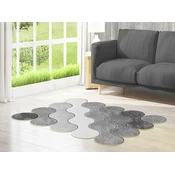 Conceptum Hypnose Tepih (100 x 160) Prt 1025
