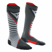 CARAPE DAINESE THERMO LONG black-red