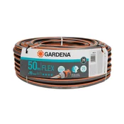 Gardena 18055-20 Comfort FLEX crijevo 19 mm (3/4), 50 m