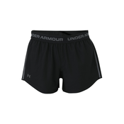 Womens shorts Under Armour Tech Play Up Shorts