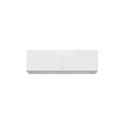Tesla TC52G301-1832IAWT/inverter/R32/18000BTU/A+++/A++/grejac spoljne jedinice/-25/wifi/bela Klima ( TC52G301-1832IAWT )