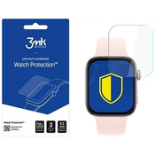 3MK FlexibleGlass Watch Huawei Watch Fit 3 Hybrid Glass