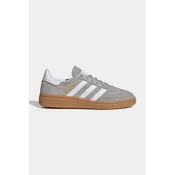 adidas Originals Otroške superge HANDBALL SPEZIAL