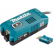 Makita 199790-1 adapter za brezžično odsesavanje WUT02U