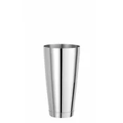 Boston Shaker 0.8L, 90x175mm