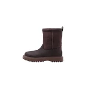 UGG Škornji Birch II čokolada
