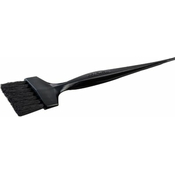 Goldwell Color Brush Large