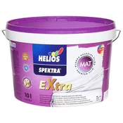HELIOS barva Spektra Extra B1 10 l