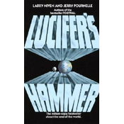 Lucifers Hammer