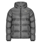 Schott IDAHO2 Siva