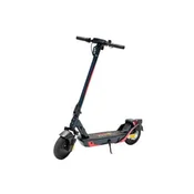 RedBull Električni skuter Red Bull TEN TURBO
