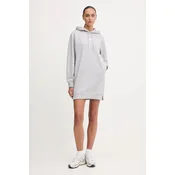 Obleka The North Face Essential Relaxed