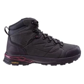 ELBRUS Čevlji 42 EU Mazeno Goodyear