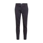 ONLY & SONS Mark Hlače 747063 Siva
