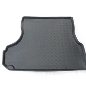 M-Plast Tipska kadica za gepek Opel Vectra B (1996-2002) Sedan