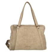Enrico Benetti Karin 65046 Mid taupe