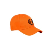Baseball kapa CHEVALIER Barrel Cap - ornažna