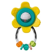 Infantino Klopotec cvet